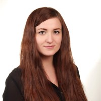Olha Stetsenko