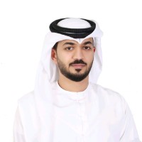 Ahmad Albastaki
