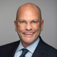 Greg Lance