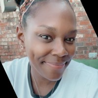 Denisa Spurlin