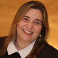 Jaqueline Monteiro