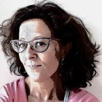 Lola Forcadell