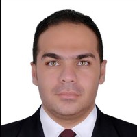 Ahmed Elziny