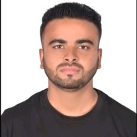 Dinesh Poudel