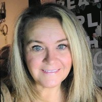 Kathy Myers
