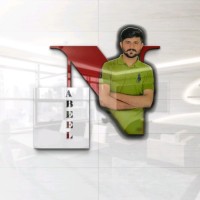 Nabi Bux