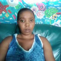 Neliswa Neliswa