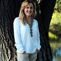 Ewa Żmuda