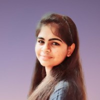 Zalak Patel