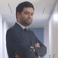 Siddharth Mokkapati