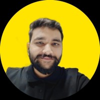 Varun Saini
