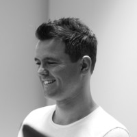Adam Jackson