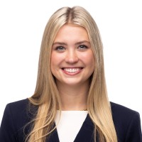 Elizabeth Ann Stromberger