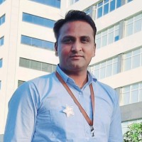 naved khan