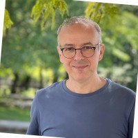 Jorge Rui Silva