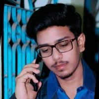 Rajdeep Mondal