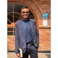 Juan Sebastian Miranda Avila