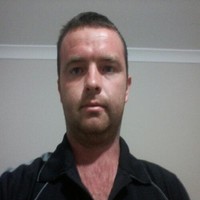 ronan jennings