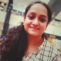 Priyanka Sharma