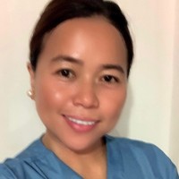 Sheryl Staana