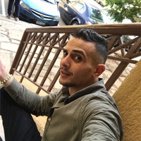 Mahmoud Safwat