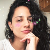Shirlene Almeida