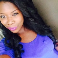 Dominique Turner