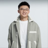 Damien Yin