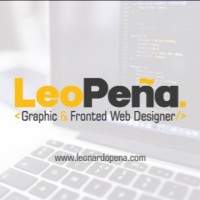 Leonardo Pena