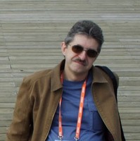 Sergey Gryn