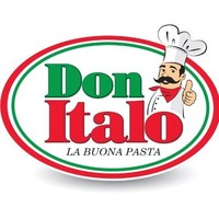 Almacen Don Italo