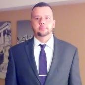 Randy Smith