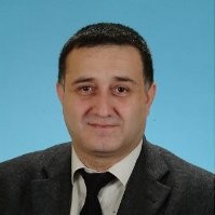 Abdullah Baris