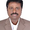 Stalin Shanmugham