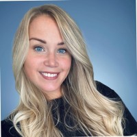 Emma Lundberg