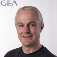 John Jochems