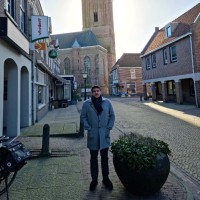 Fuat Cem Zümbülyuva