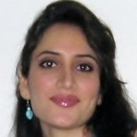 Zohreh Nouri, Msc, Cfp, Ris
