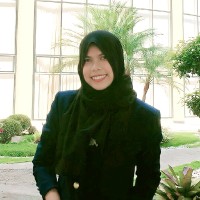 Irma Kurniasari