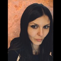 JESSIKA PIREDDU