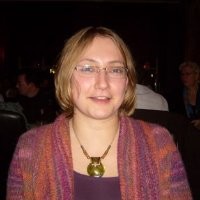 Meike Wentholt