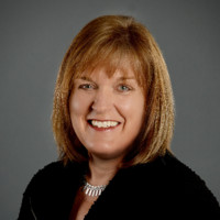 Francene Barbro-Meiners