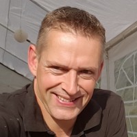 Martin de Weerd