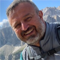 Giovanni Cei