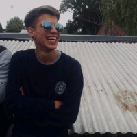 Sergiodavid Gonc