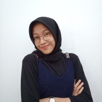 Rahma Aulia