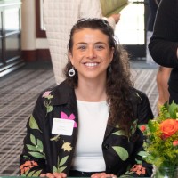 Anna Tait, MNA