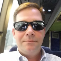 Chris Wahlers