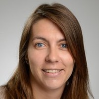 Marie Honsová