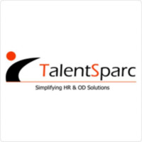 TalentSparc Support